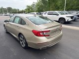 Used 2018 Honda Accord Touring image 3