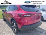 New 2025 Ford Escape ST-Line Elite w/ Tech Pack #1 image 5