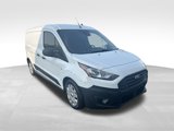 Used 2022 Ford Transit Connect XL w/ CNG/LPG Engine Prep Package image 2