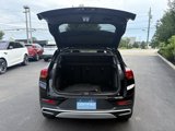Certified 2022 Buick Encore GX Select w/ Experience Buick Package image 5