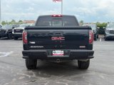 Used 2017 GMC Sierra 1500 SLT image 6