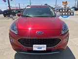 Used 2020 Ford Escape SEL image 2
