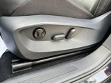 Certified 2022 Volkswagen Tiguan SE image 4