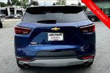Certified 2023 Chevrolet Blazer LT image 6