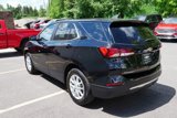 Used 2023 Chevrolet Equinox LT image 5