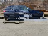 Certified 2021 Ford Escape Titanium w/ Titanium Elite Package image 5