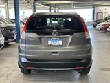 Used 2013 Honda CR-V EX-L image 4