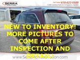 Used 2013 Honda Odyssey Touring image 3