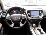 Used 2019 GMC Acadia Denali w/ Technology Package image 5