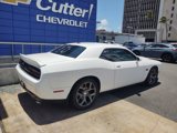Used 2015 Dodge Challenger R/T w/ Quick Order Package 22B R/T image 3