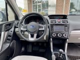 Used 2018 Subaru Forester 2.5i image 2