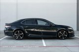 Used 2018 Toyota Camry XSE image 5