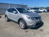 Used 2018 Nissan Rogue Sport S image 2
