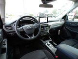 New 2025 Ford Escape Active image 6