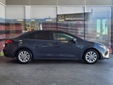 Certified 2024 Toyota Corolla LE image 4