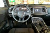 Used 2015 Dodge Challenger SXT w/ Driver Convenience Group image 5