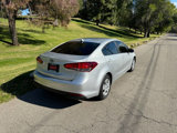 Used 2017 Kia Forte LX image 6