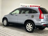 Used 2008 Honda CR-V EX-L image 6