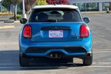 Used 2023 MINI Cooper S image 5
