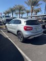Used 2016 Mercedes-Benz GLA 250 image 4