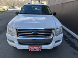 Used 2010 Ford Explorer XLT image 4