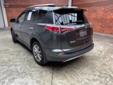 Used 2016 Toyota RAV4 Limited image 3
