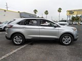 Used 2015 Ford Edge SEL w/ Equipment Group 201A image 4