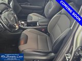 Used 2022 Kia Niro EX w/ Cold Weather Package image 2