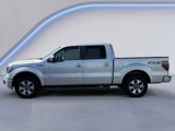 Used 2013 Ford F150 FX2 w/ Luxury Equipment Group image 3