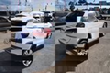 Used 2019 Mercedes-Benz GLA 250 image 5