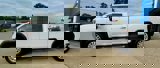Certified 2024 GMC Sierra 2500 SLT w/ Texas SLT Premium Package image 4