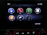 Used 2015 GMC Sierra 1500 SLE w/ All-Terrain Package image 5