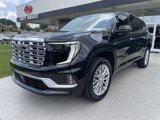New 2025 GMC Acadia Denali image 3