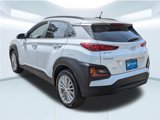 Used 2020 Hyundai Kona SEL image 4