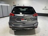 Used 2019 Nissan Rogue SV image 5