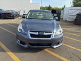 Used 2014 Subaru Legacy 2.5i Limited image 2