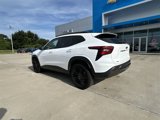 Used 2025 Chevrolet Trax ACTIV w/ Driver Confidence Package image 3