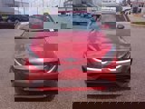 Used 2023 Kia Forte LXS image 2