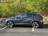 Used 2024 Hyundai Kona SEL image 2