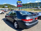 Used 2004 Honda Accord EX image 5