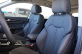 Used 2024 Audi Q5 2.0T Premium image 3