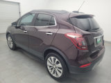 Used 2017 Buick Encore Preferred image 3