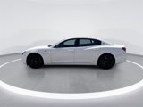 Certified 2022 Maserati Quattroporte GT image 4