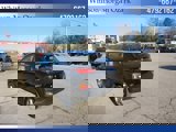 Used 2021 Hyundai Kona SE image 6