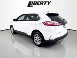 Used 2024 Ford Edge SEL image 5