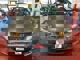 Used 2013 Honda Civic LX image 3