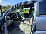 Used 2003 Toyota 4Runner Limited image 3