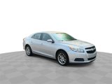 Used 2013 Chevrolet Malibu LT w/ Power Convenience Package image 2
