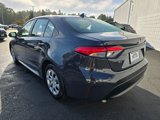 Used 2024 Toyota Corolla LE image 5
