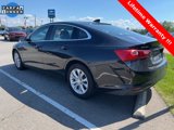 Used 2023 Chevrolet Malibu LT image 5